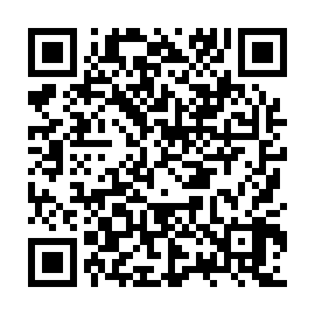 QR code for JR8108