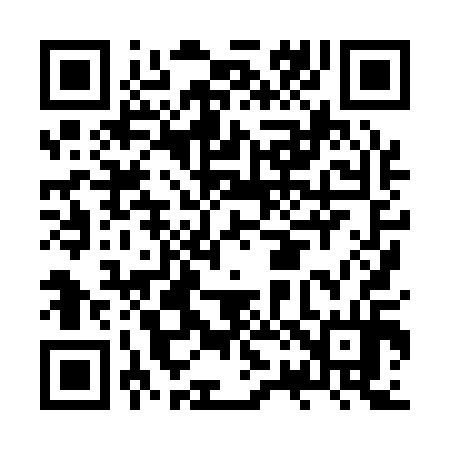 QR code for JR8114