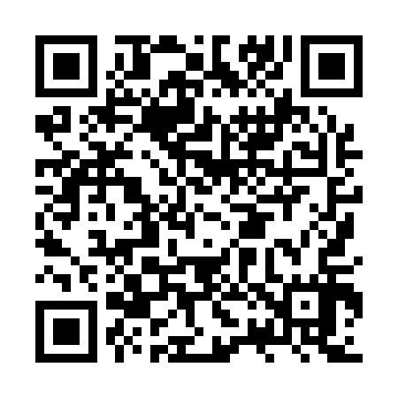 QR code for JR8117