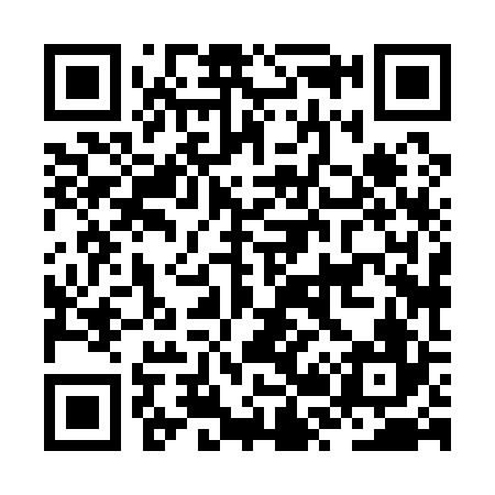 QR code for JR8126