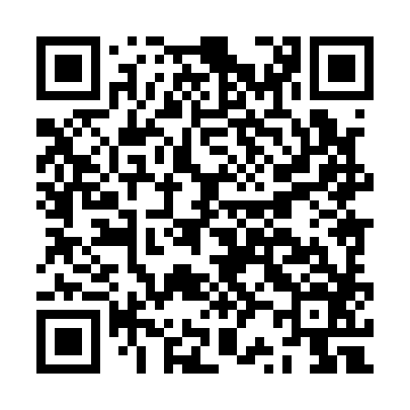 QR code for JR8186