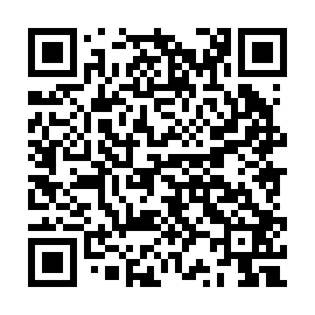 QR code for JR8202