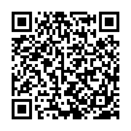 QR code for JR8237