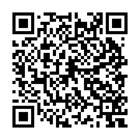QR code for JR8256