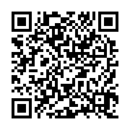 QR code for JR8304