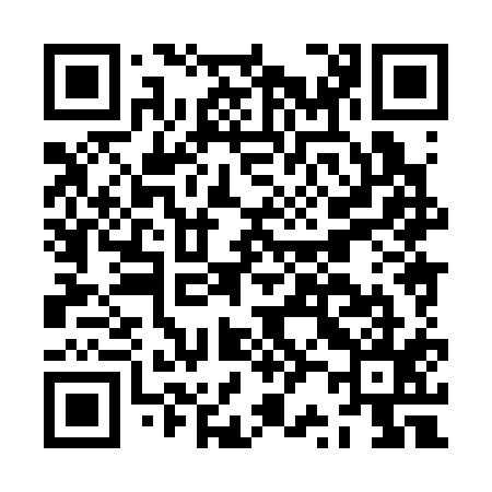 QR code for JR8315