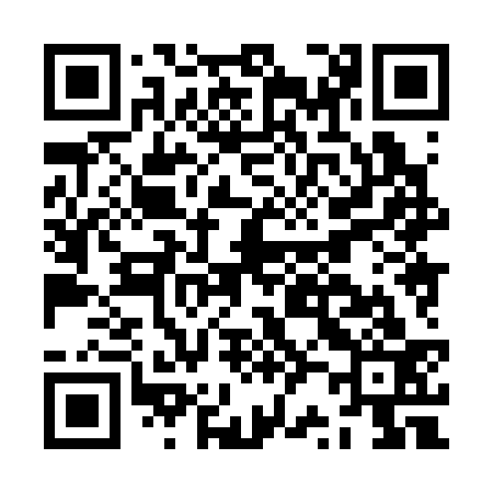 QR code for JR8333