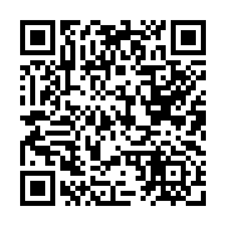 QR code for JR8393