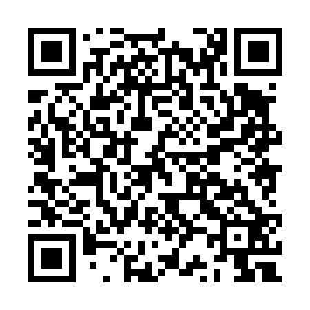 QR code for JR8422