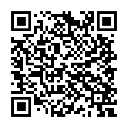 QR code for JR8542