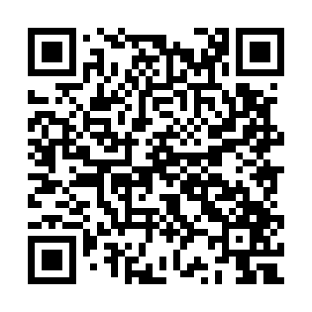 QR code for JR8547