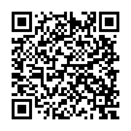 QR code for JR8587