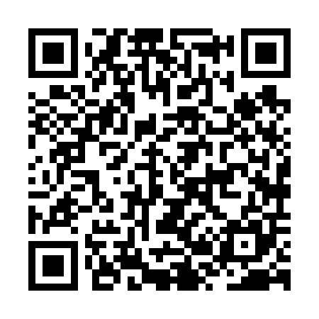 QR code for JR8605
