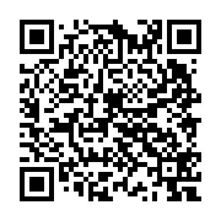 QR code for JR8619