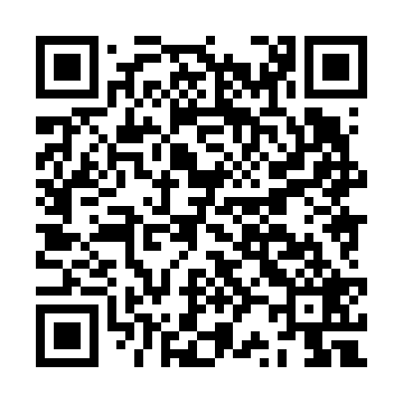 QR code for JR8629