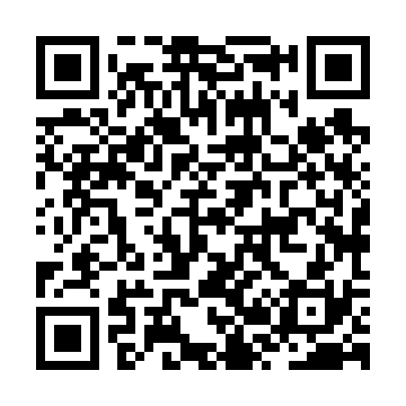 QR code for JR8630