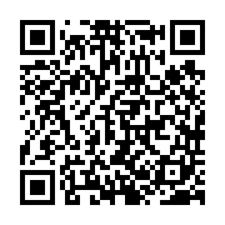 QR code for JR8641