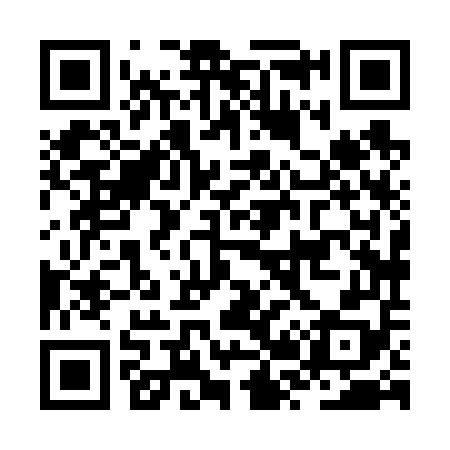 QR code for JR8658