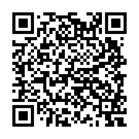 QR code for JR8681