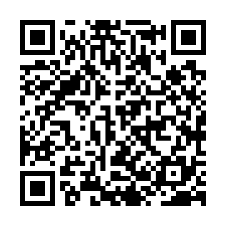 QR code for JR8735