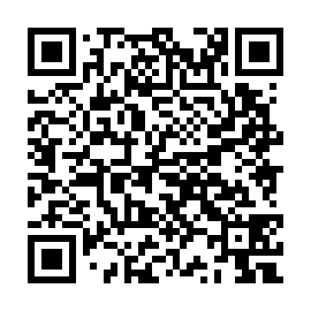 QR code for JR8738
