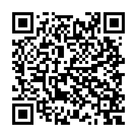 QR code for JR8744