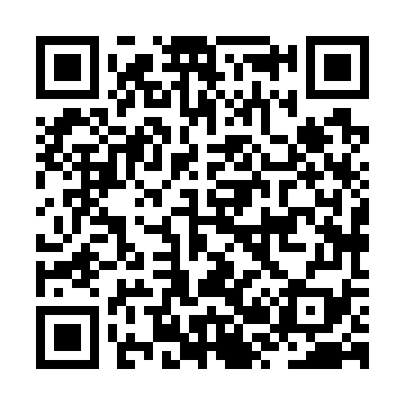 QR code for JR8779