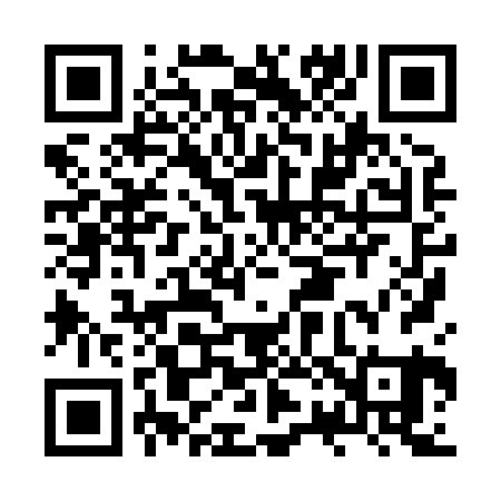 QR code for JR8821