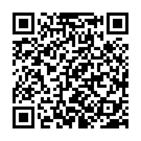 QR code for JR8839