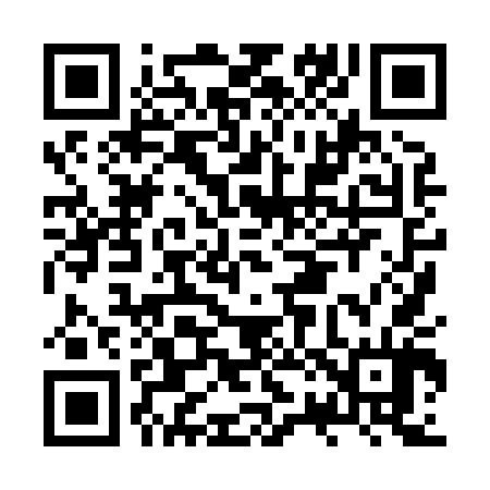 QR code for JR8844