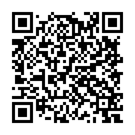 QR code for JR8862