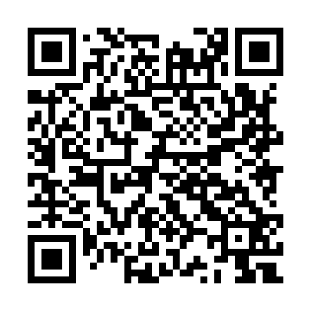 QR code for JR8922