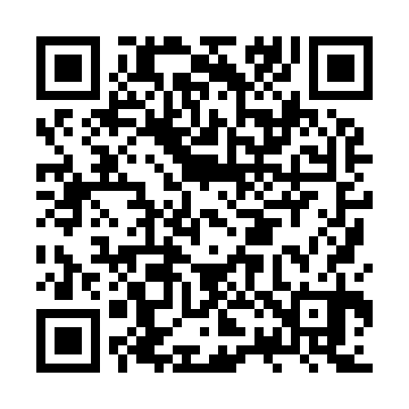QR code for JR8930