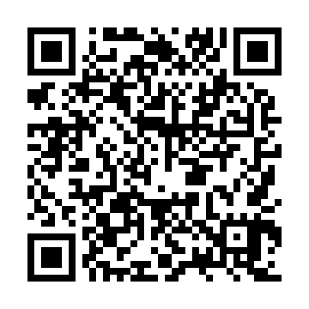 QR code for JR8945