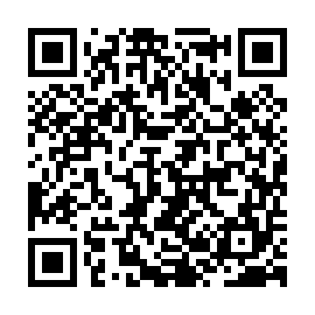 QR code for JR9054