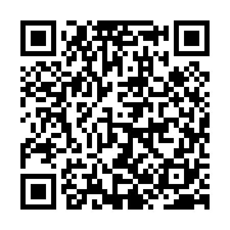 QR code for JR9070