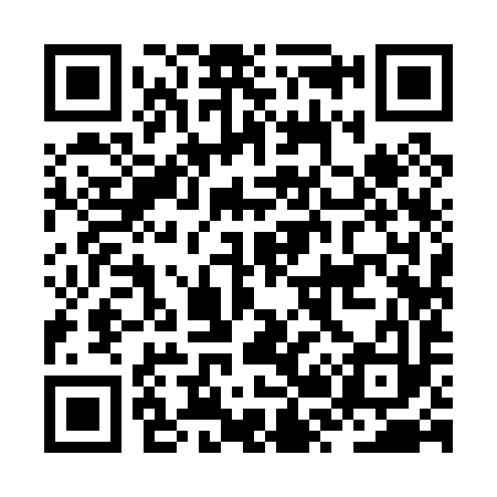 QR code for JR9093