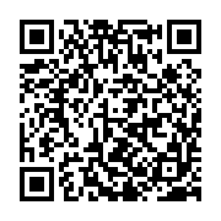 QR code for JR9192