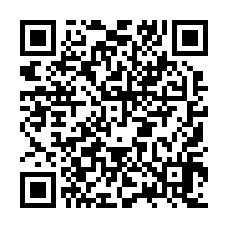 QR code for JR9214