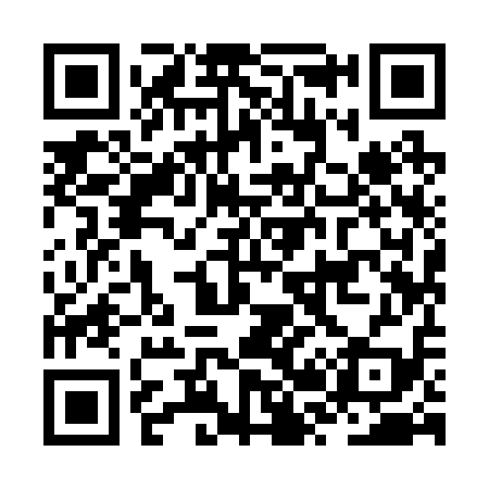 QR code for JR9219