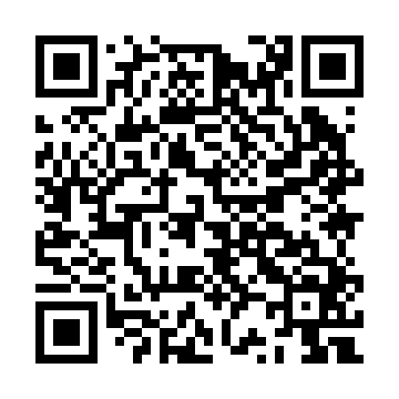 QR code for JR9244