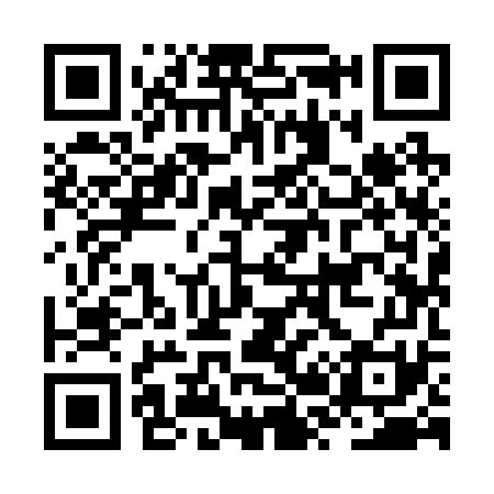 QR code for JR9271