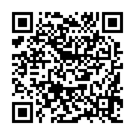 QR code for JR9294