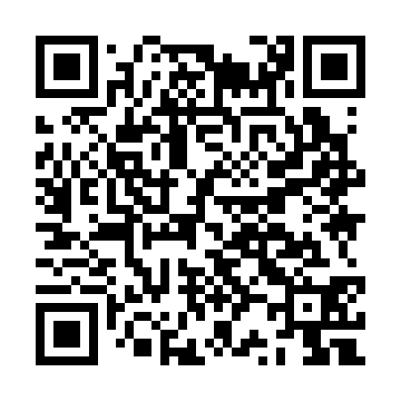 QR code for JR9330