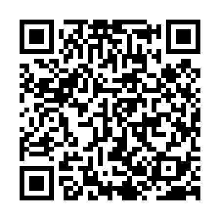 QR code for JR9439