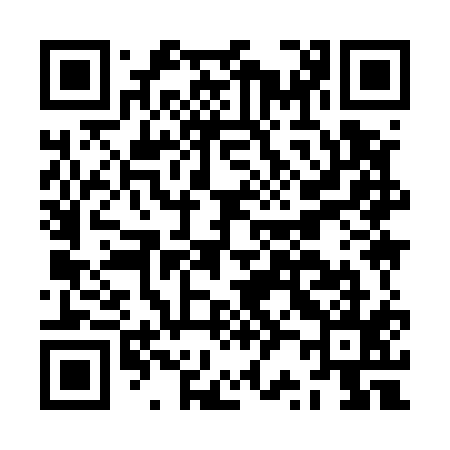 QR code for JR9515