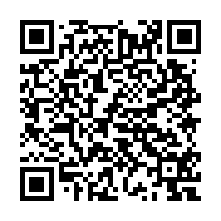 QR code for JR9714