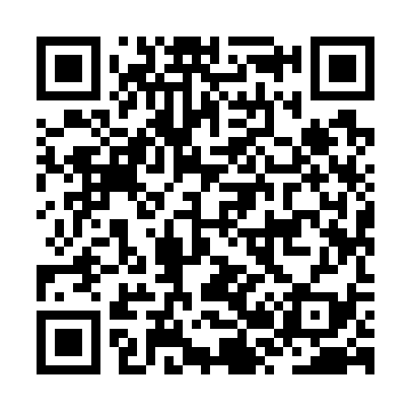 QR code for JR9739