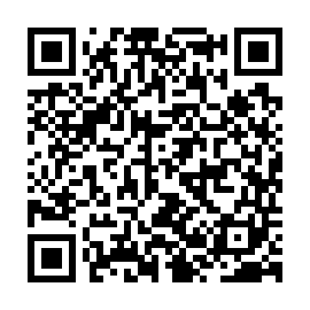 QR code for JR9741