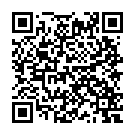 QR code for JR9767